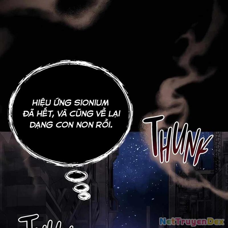 Tôi Đã Trở Thành Quái Vật Không Gian 61 trang 54