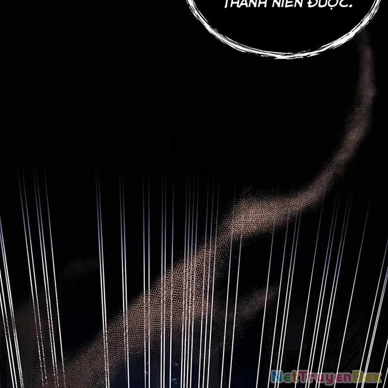 Tôi Đã Trở Thành Quái Vật Không Gian 61 trang 56