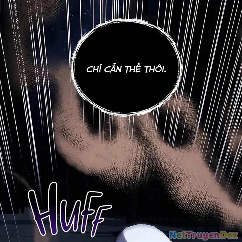 Tôi Đã Trở Thành Quái Vật Không Gian 61 trang 57