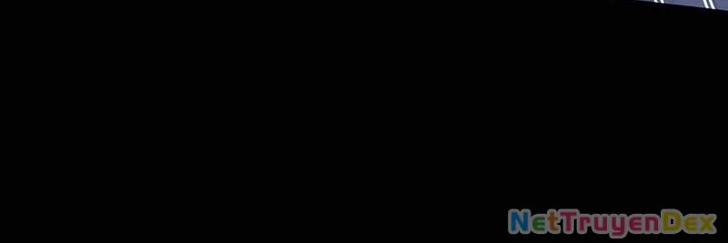 Tôi Đã Trở Thành Quái Vật Không Gian 61 trang 60