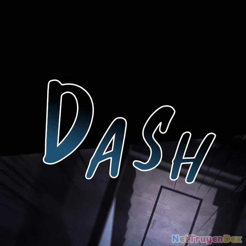 Tôi Đã Trở Thành Quái Vật Không Gian 61 trang 61