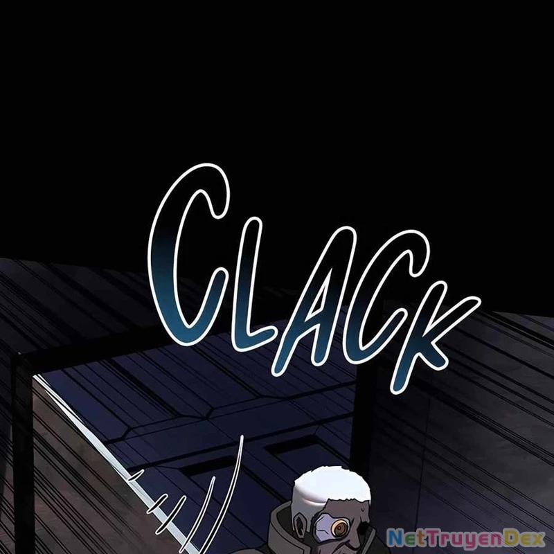 Tôi Đã Trở Thành Quái Vật Không Gian 61 trang 63