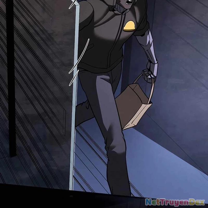 Tôi Đã Trở Thành Quái Vật Không Gian 61 trang 64