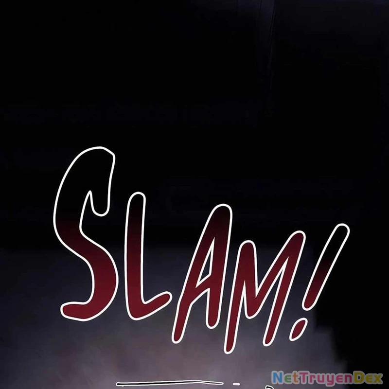 Tôi Đã Trở Thành Quái Vật Không Gian 61 trang 65