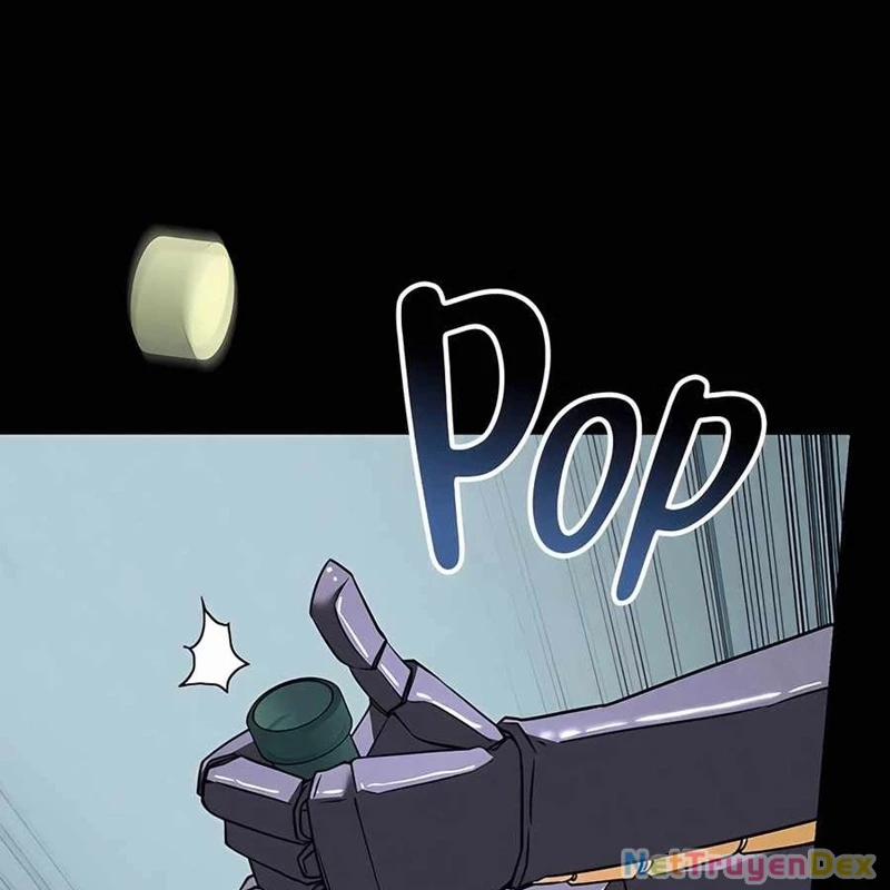 Tôi Đã Trở Thành Quái Vật Không Gian 61 trang 68