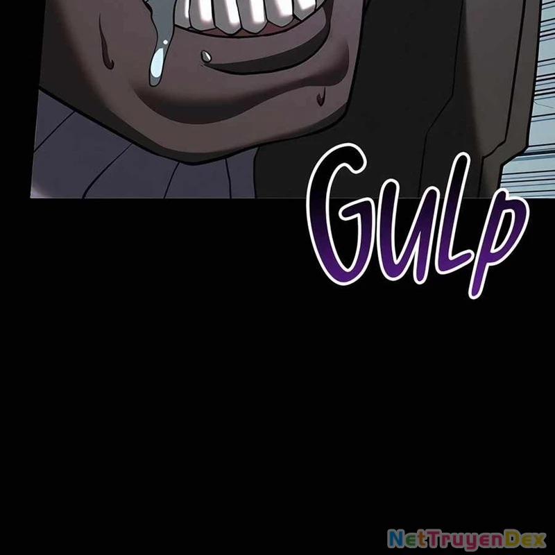 Tôi Đã Trở Thành Quái Vật Không Gian 61 trang 71