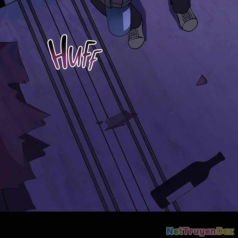 Tôi Đã Trở Thành Quái Vật Không Gian 61 trang 74