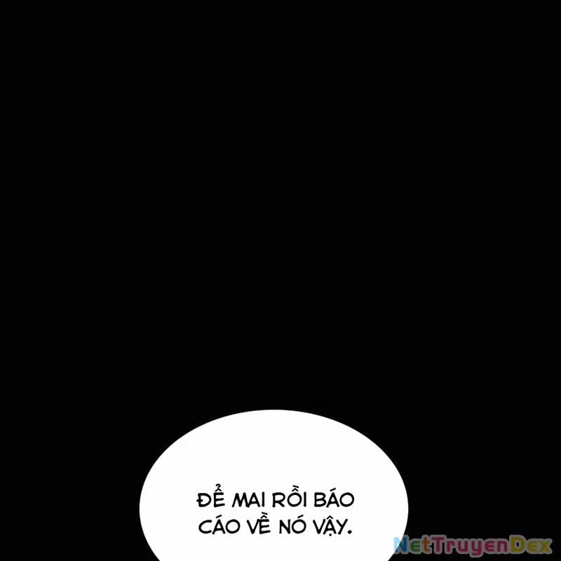 Tôi Đã Trở Thành Quái Vật Không Gian 61 trang 75