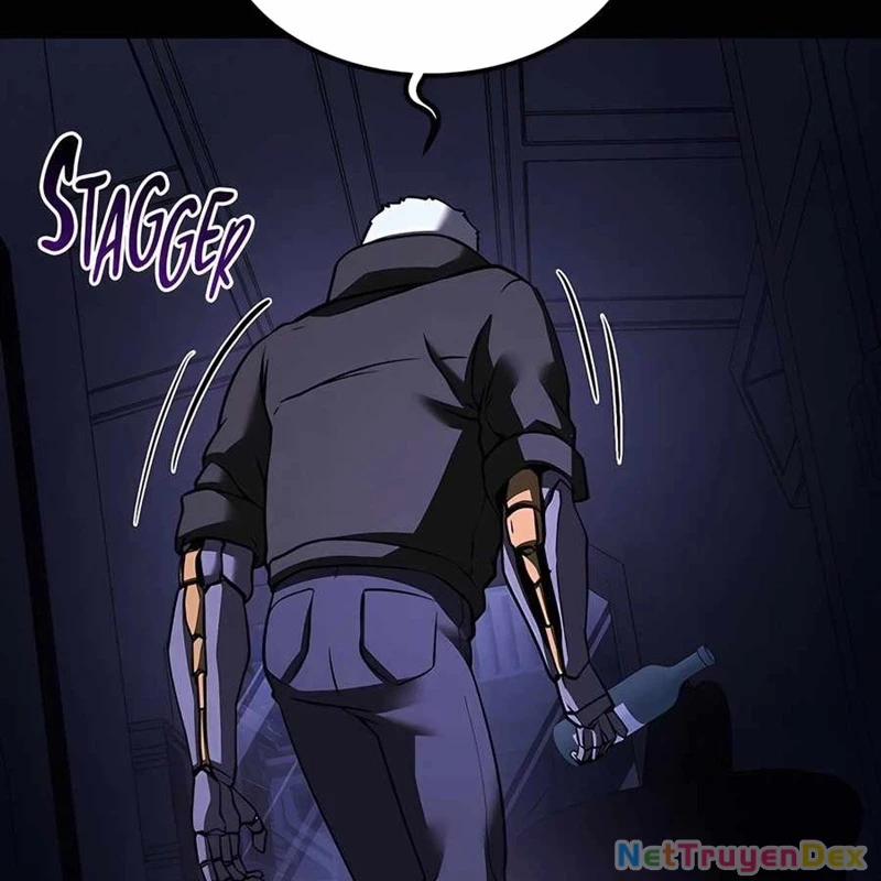 Tôi Đã Trở Thành Quái Vật Không Gian 61 trang 76