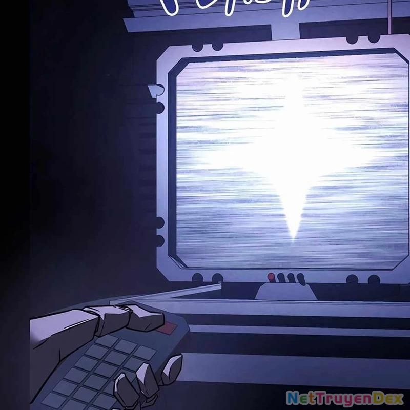 Tôi Đã Trở Thành Quái Vật Không Gian 61 trang 81