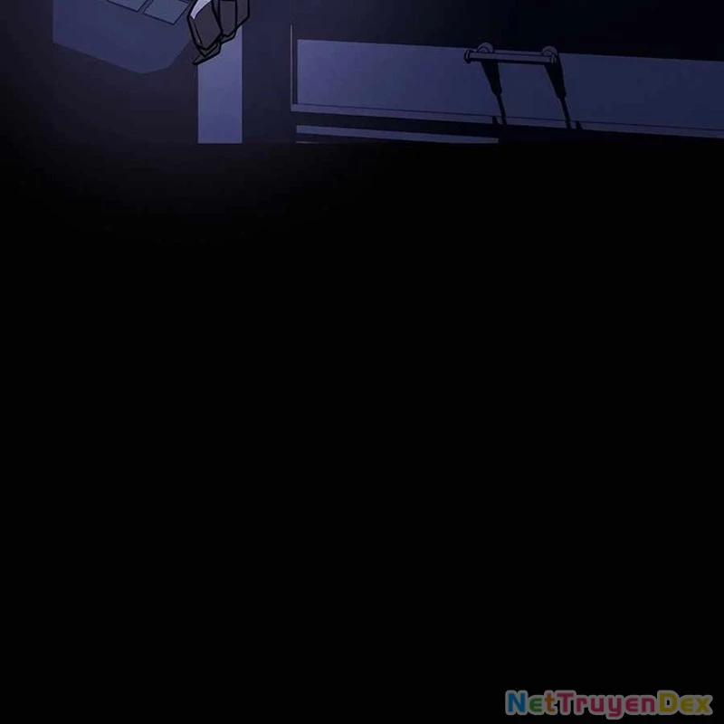 Tôi Đã Trở Thành Quái Vật Không Gian 61 trang 82