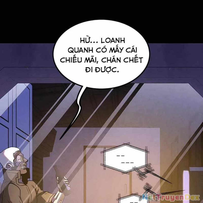 Tôi Đã Trở Thành Quái Vật Không Gian 61 trang 83