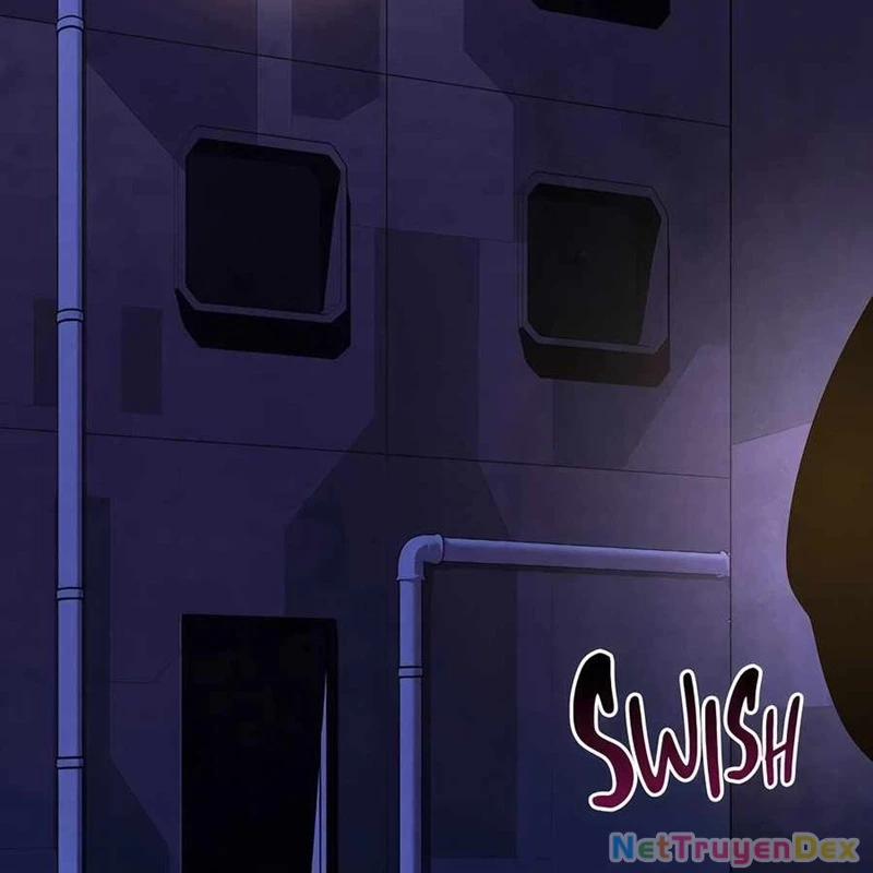 Tôi Đã Trở Thành Quái Vật Không Gian 61 trang 86