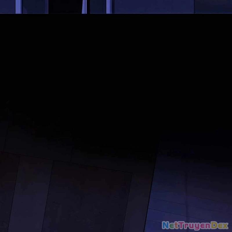 Tôi Đã Trở Thành Quái Vật Không Gian 61 trang 87