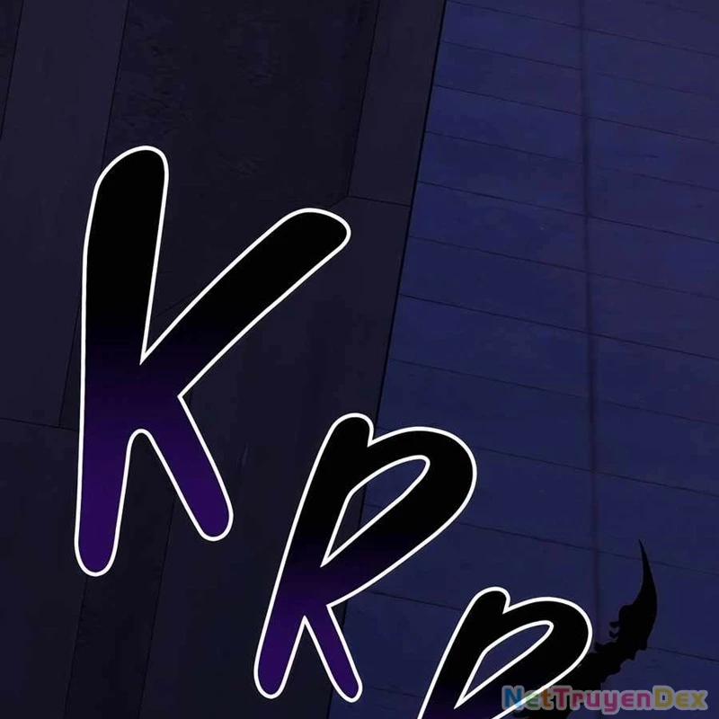 Tôi Đã Trở Thành Quái Vật Không Gian 61 trang 88