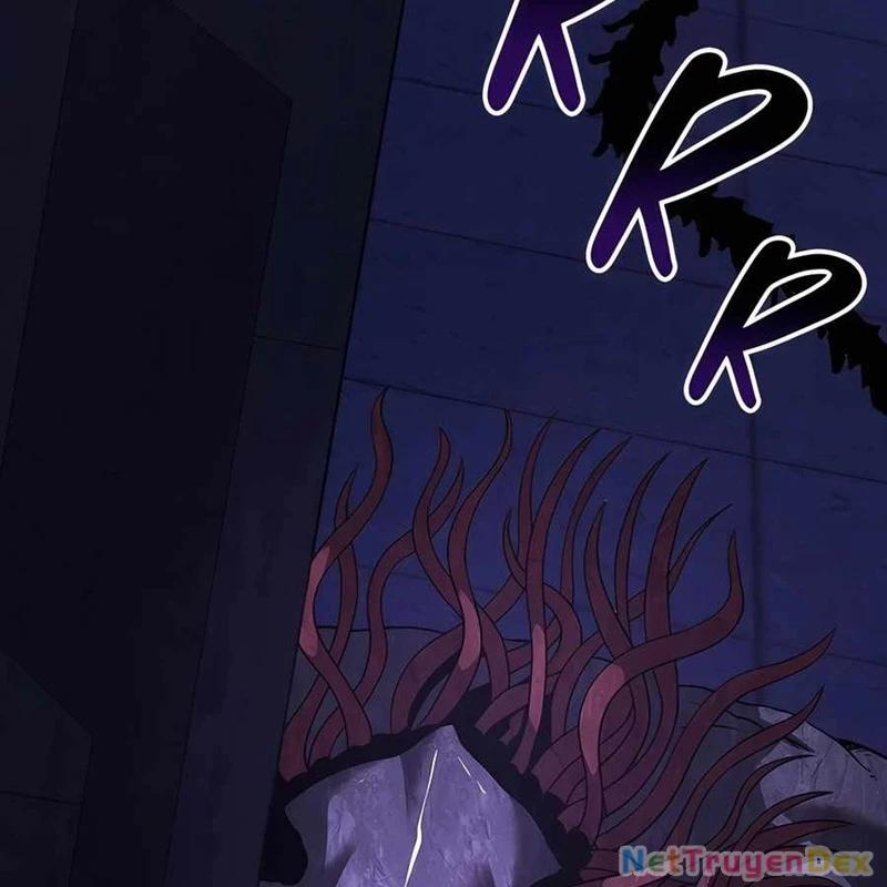 Tôi Đã Trở Thành Quái Vật Không Gian 61 trang 89