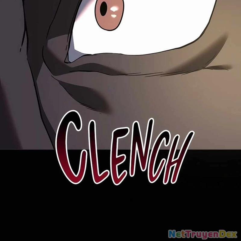 Tôi Đã Trở Thành Quái Vật Không Gian 61 trang 9