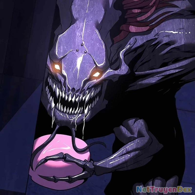 Tôi Đã Trở Thành Quái Vật Không Gian 61 trang 90