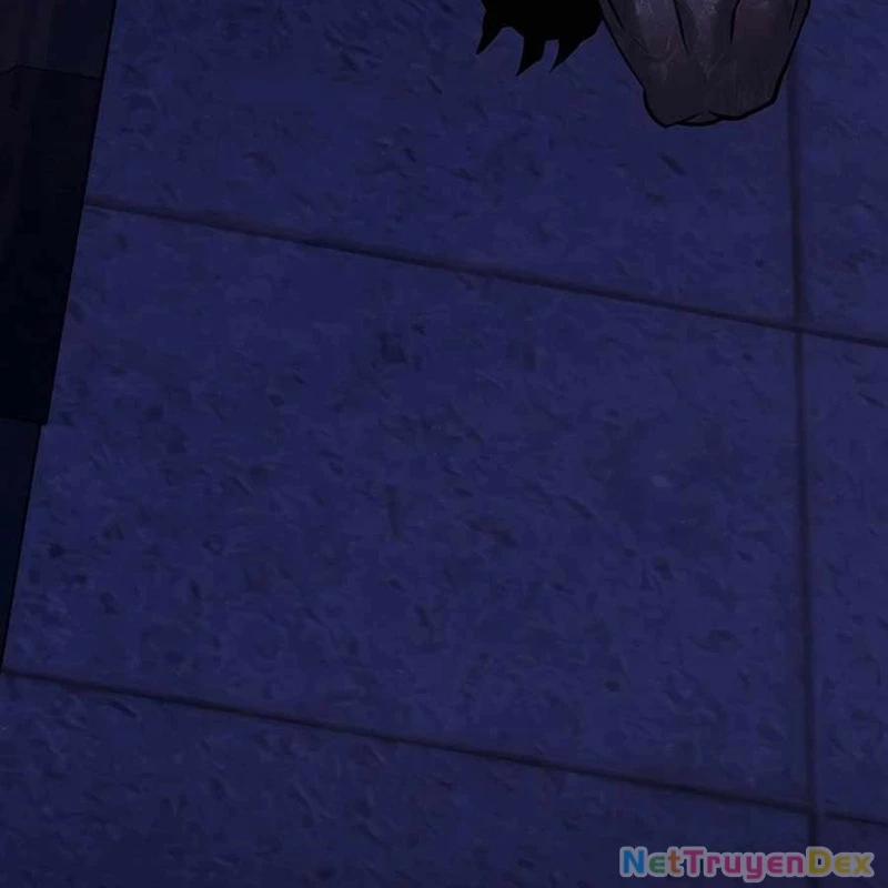 Tôi Đã Trở Thành Quái Vật Không Gian 61 trang 91