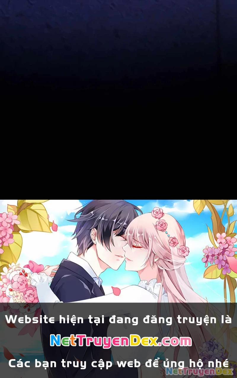 Tôi Đã Trở Thành Quái Vật Không Gian 61 trang 92