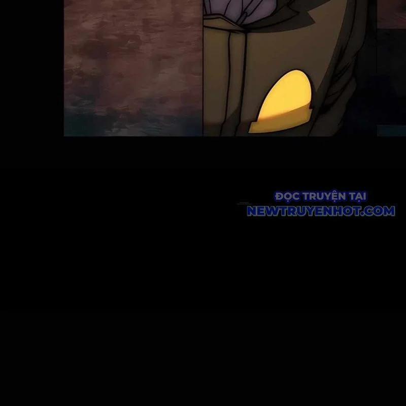 Tôi Đã Trở Thành Quái Vật Không Gian 62 trang 11