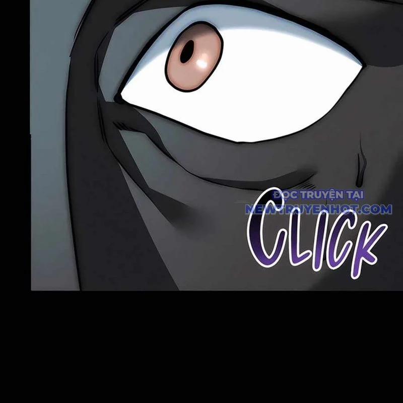 Tôi Đã Trở Thành Quái Vật Không Gian 62 trang 21