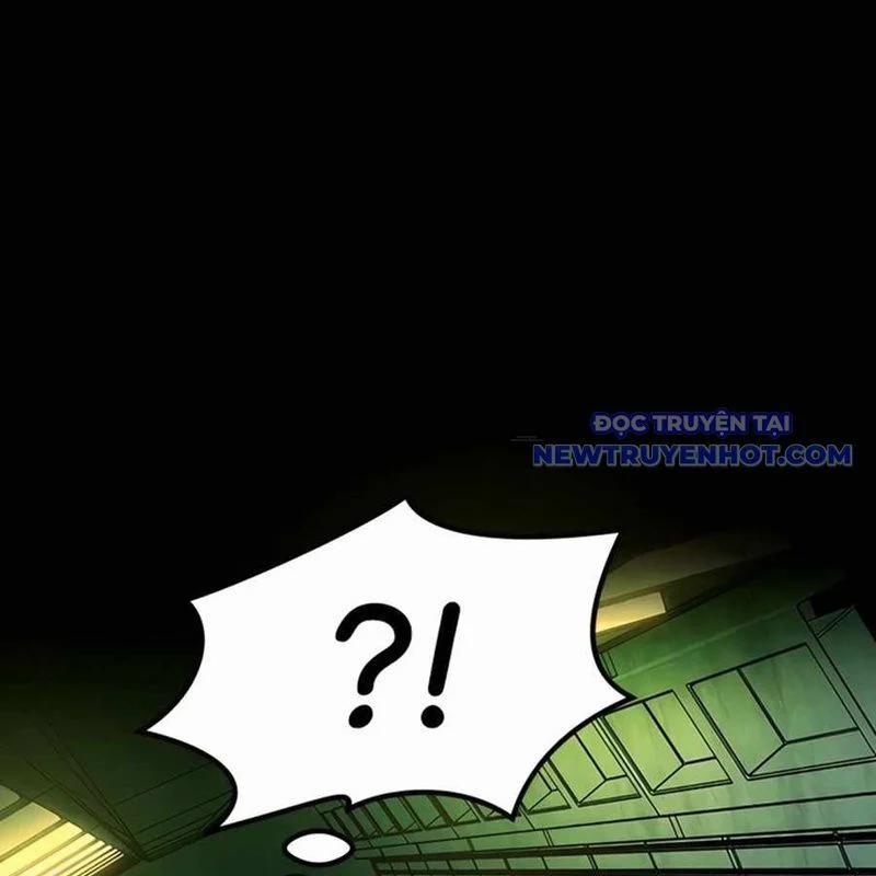 Tôi Đã Trở Thành Quái Vật Không Gian 62 trang 22