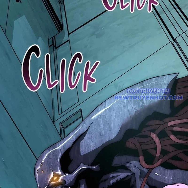 Tôi Đã Trở Thành Quái Vật Không Gian 62 trang 24