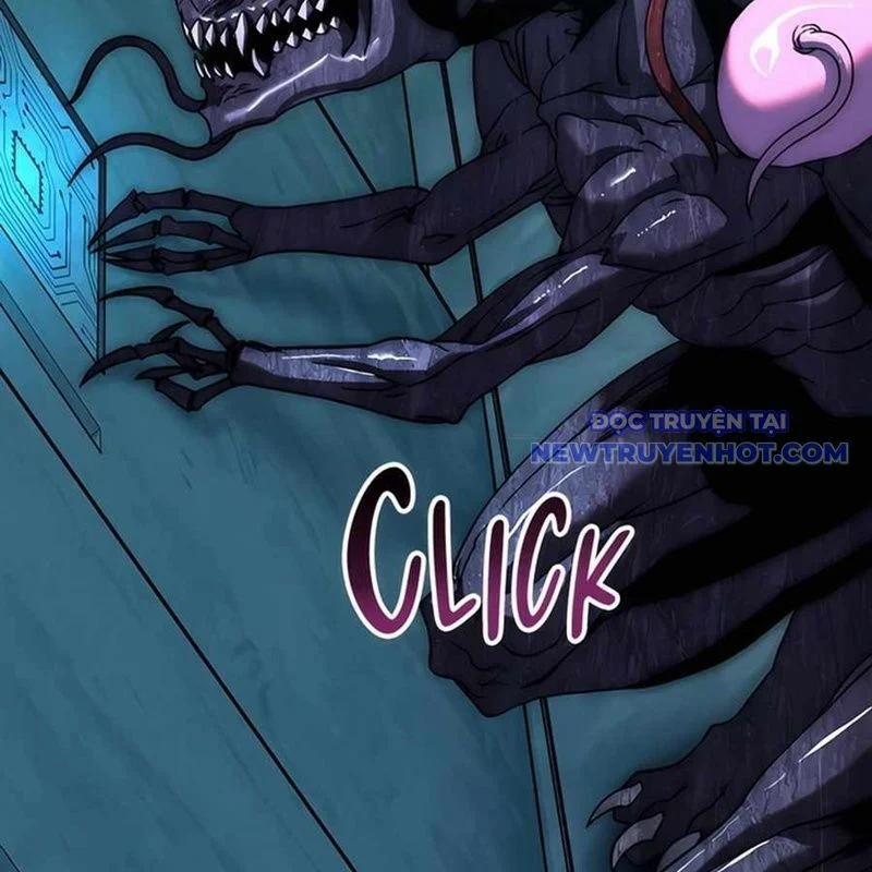 Tôi Đã Trở Thành Quái Vật Không Gian 62 trang 25