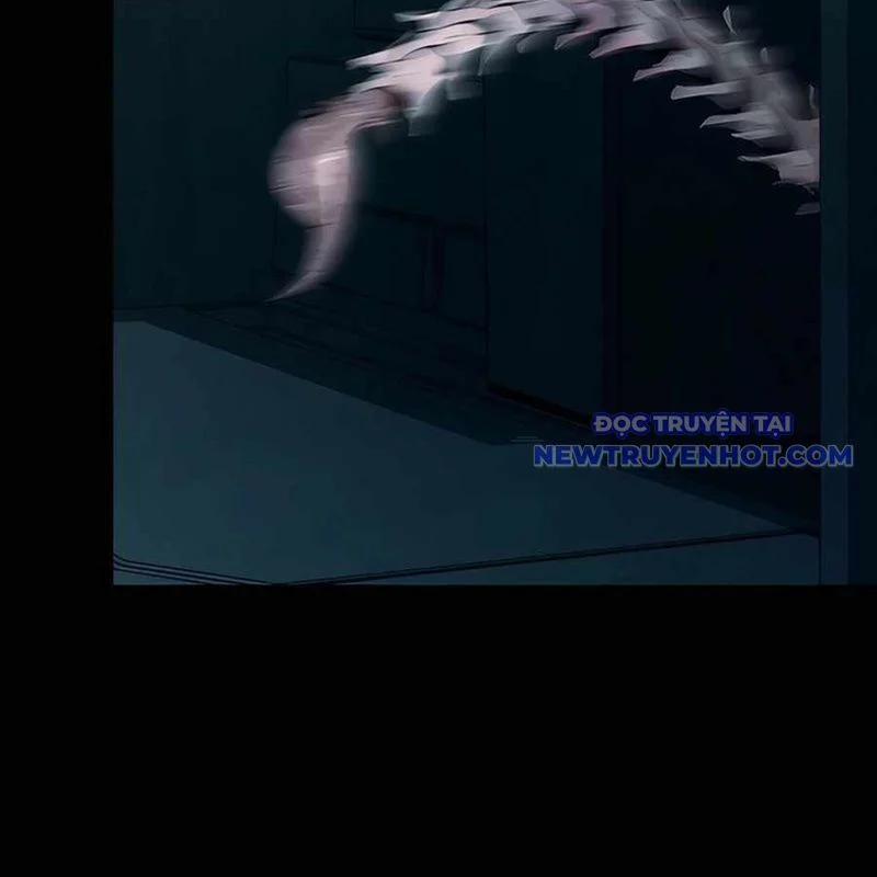 Tôi Đã Trở Thành Quái Vật Không Gian 62 trang 31