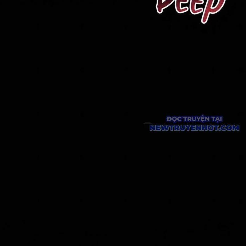 Tôi Đã Trở Thành Quái Vật Không Gian 62 trang 34