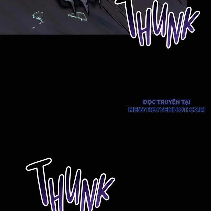 Tôi Đã Trở Thành Quái Vật Không Gian 62 trang 45