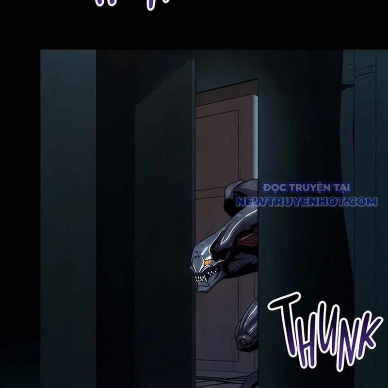 Tôi Đã Trở Thành Quái Vật Không Gian 62 trang 46