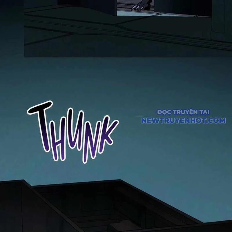 Tôi Đã Trở Thành Quái Vật Không Gian 62 trang 47