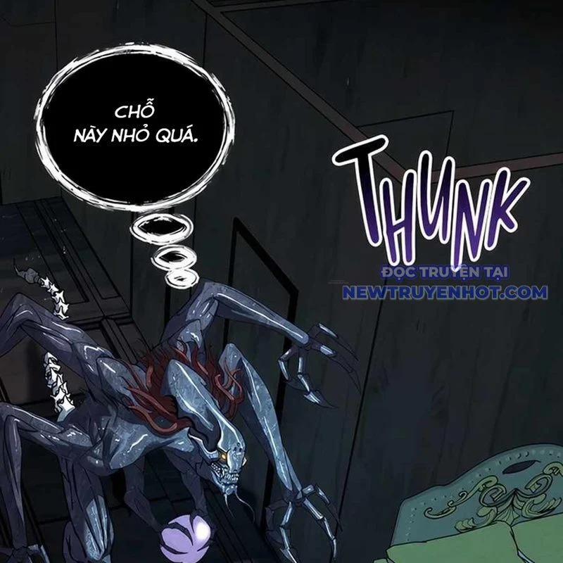 Tôi Đã Trở Thành Quái Vật Không Gian 62 trang 48