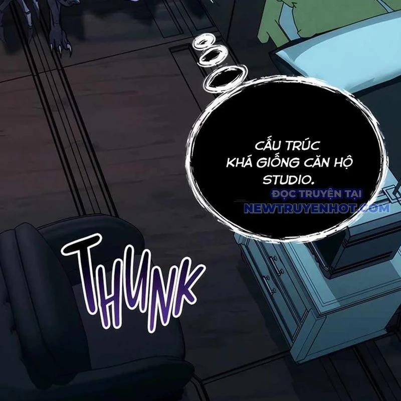 Tôi Đã Trở Thành Quái Vật Không Gian 62 trang 49