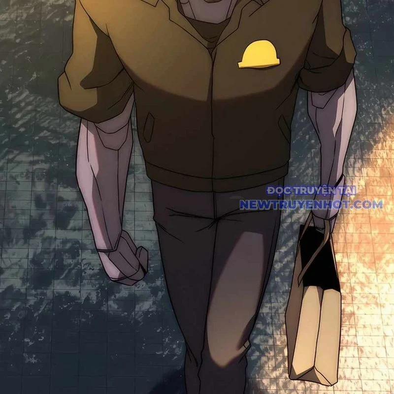 Tôi Đã Trở Thành Quái Vật Không Gian 62 trang 5