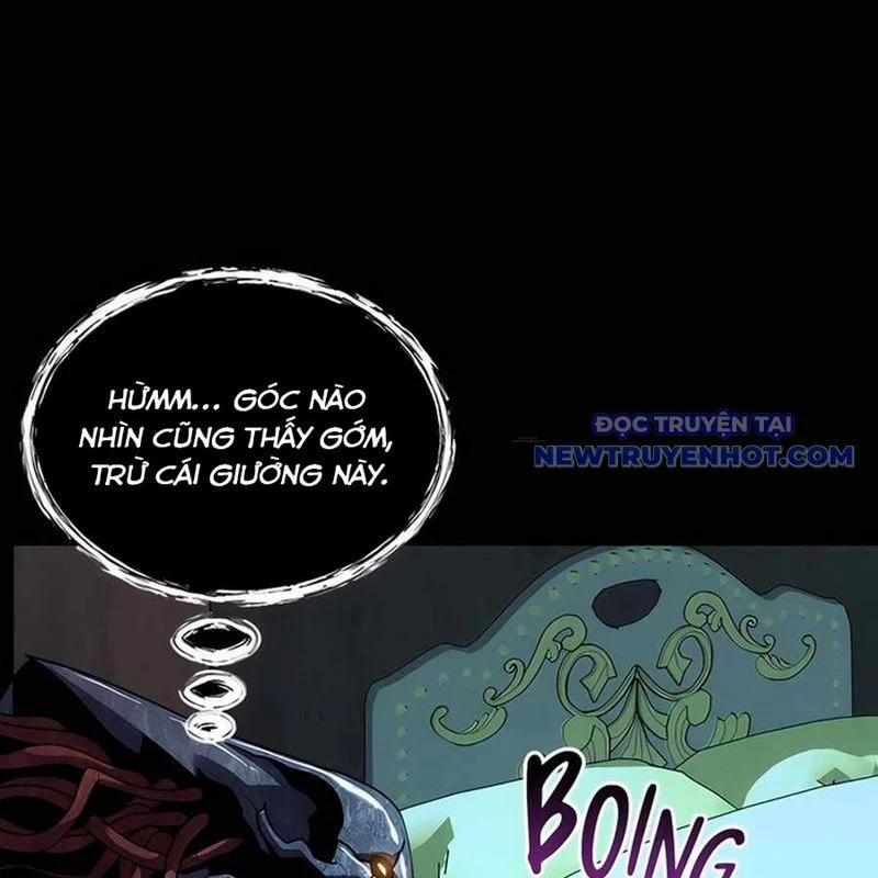 Tôi Đã Trở Thành Quái Vật Không Gian 62 trang 51