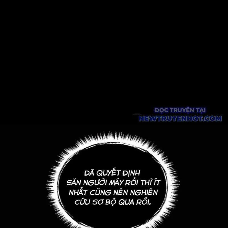 Tôi Đã Trở Thành Quái Vật Không Gian 62 trang 54