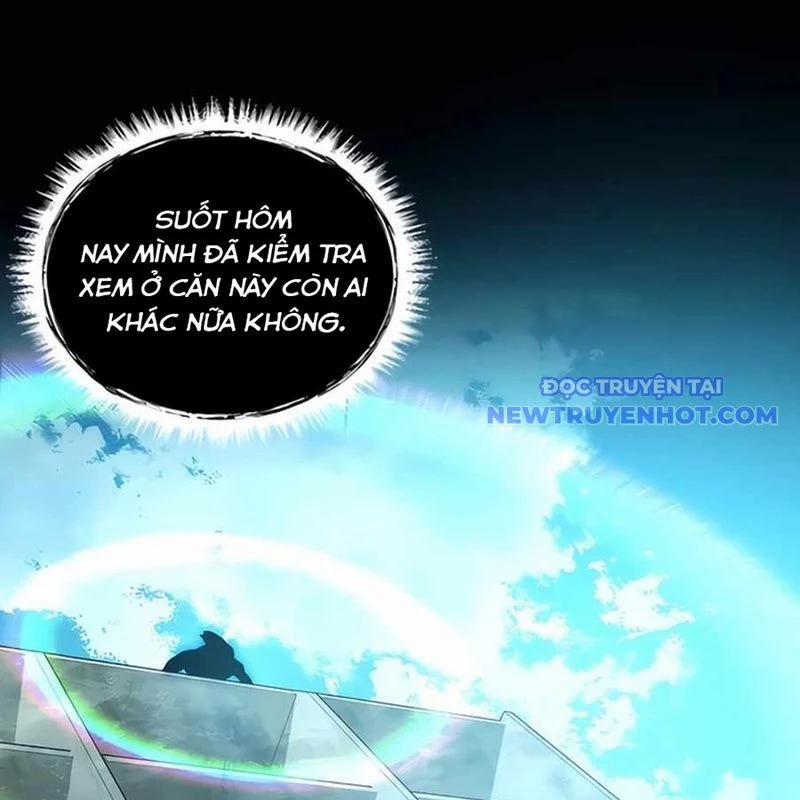 Tôi Đã Trở Thành Quái Vật Không Gian 62 trang 56