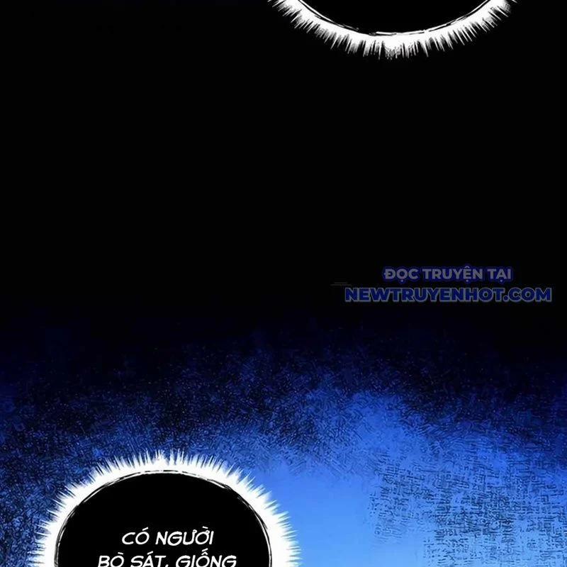 Tôi Đã Trở Thành Quái Vật Không Gian 62 trang 58