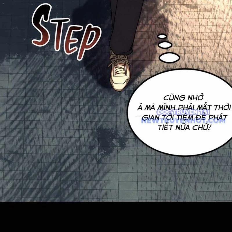 Tôi Đã Trở Thành Quái Vật Không Gian 62 trang 6