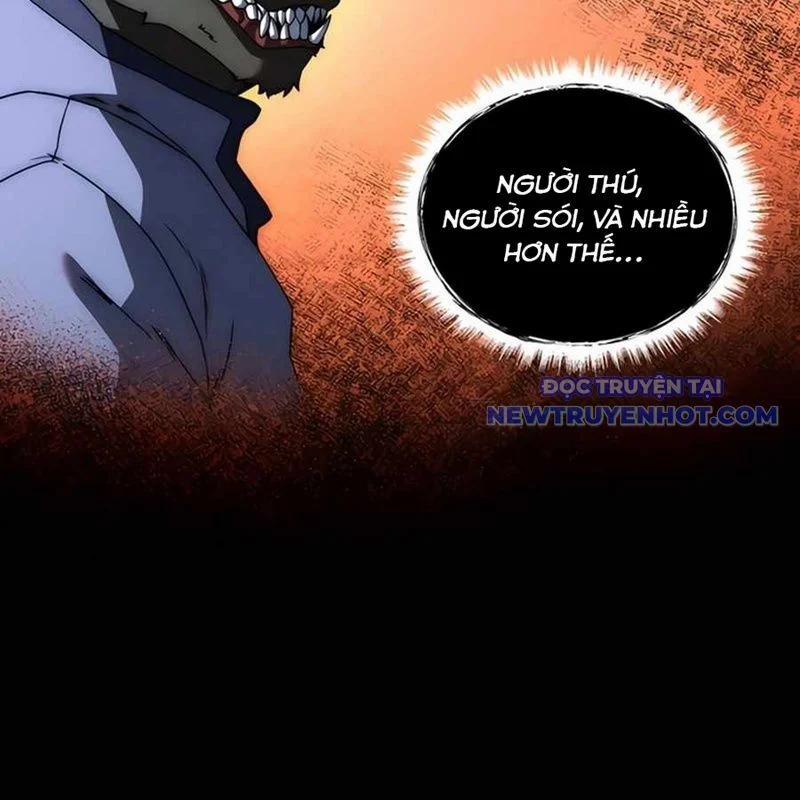 Tôi Đã Trở Thành Quái Vật Không Gian 62 trang 60