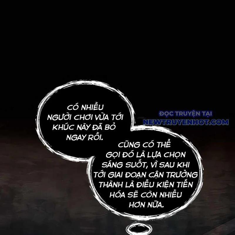 Tôi Đã Trở Thành Quái Vật Không Gian 62 trang 64