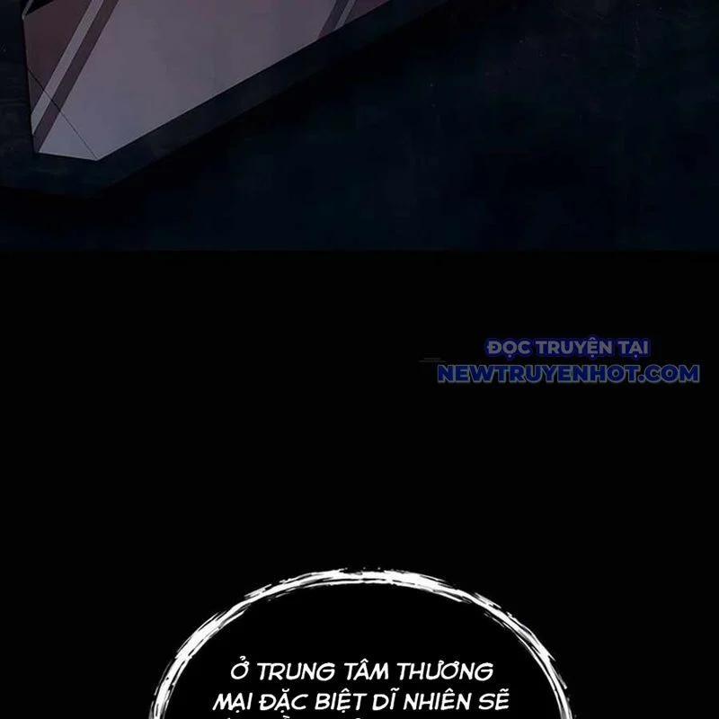 Tôi Đã Trở Thành Quái Vật Không Gian 62 trang 66