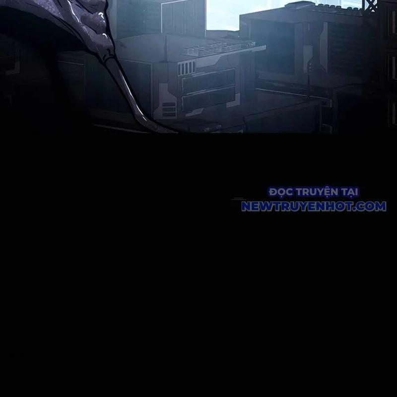 Tôi Đã Trở Thành Quái Vật Không Gian 62 trang 68