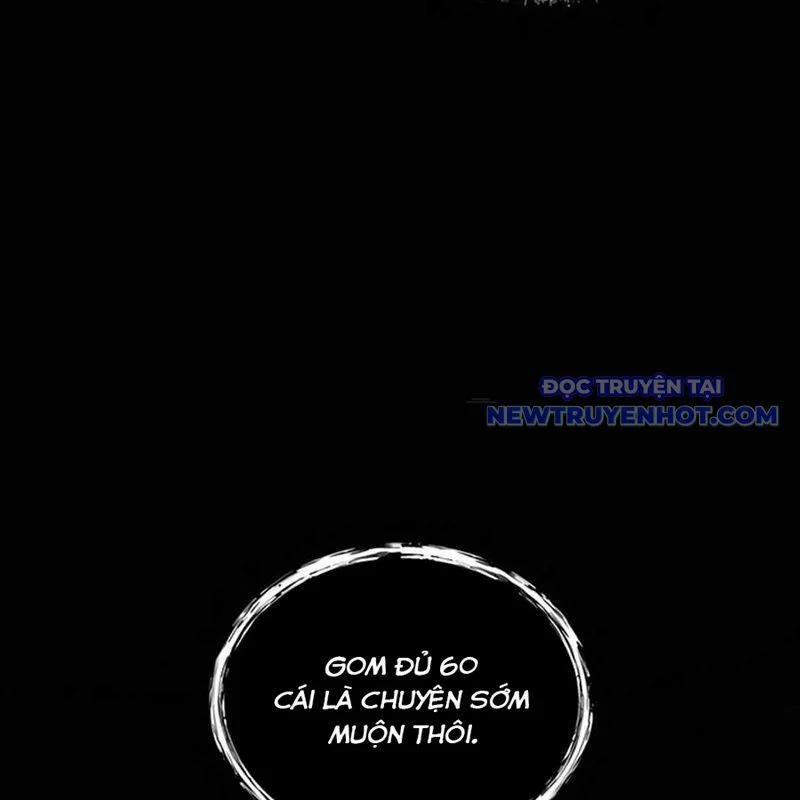 Tôi Đã Trở Thành Quái Vật Không Gian 62 trang 71