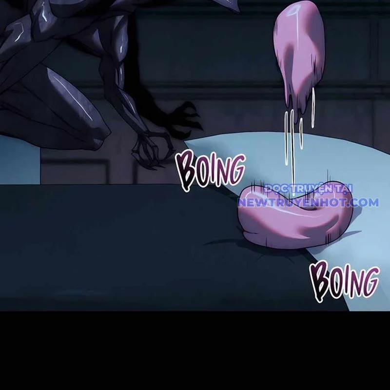 Tôi Đã Trở Thành Quái Vật Không Gian 62 trang 75