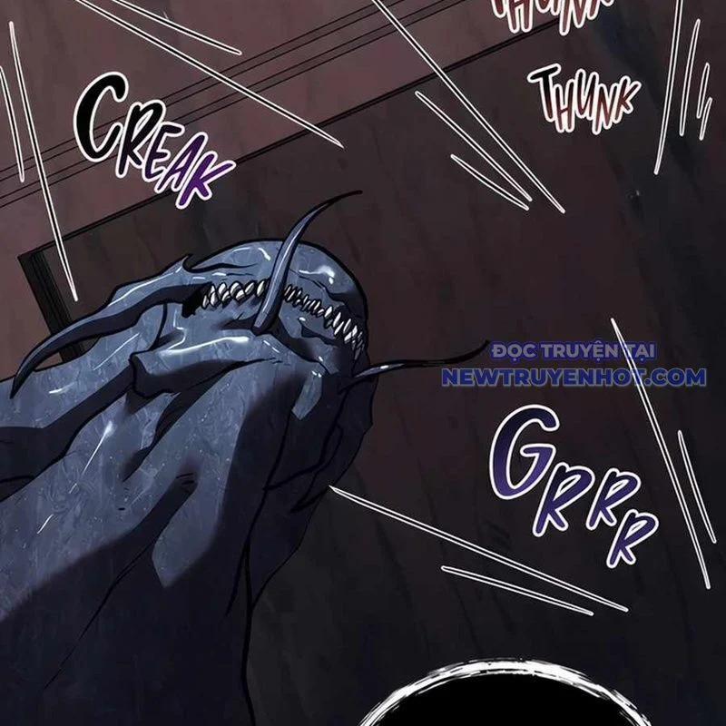 Tôi Đã Trở Thành Quái Vật Không Gian 62 trang 77