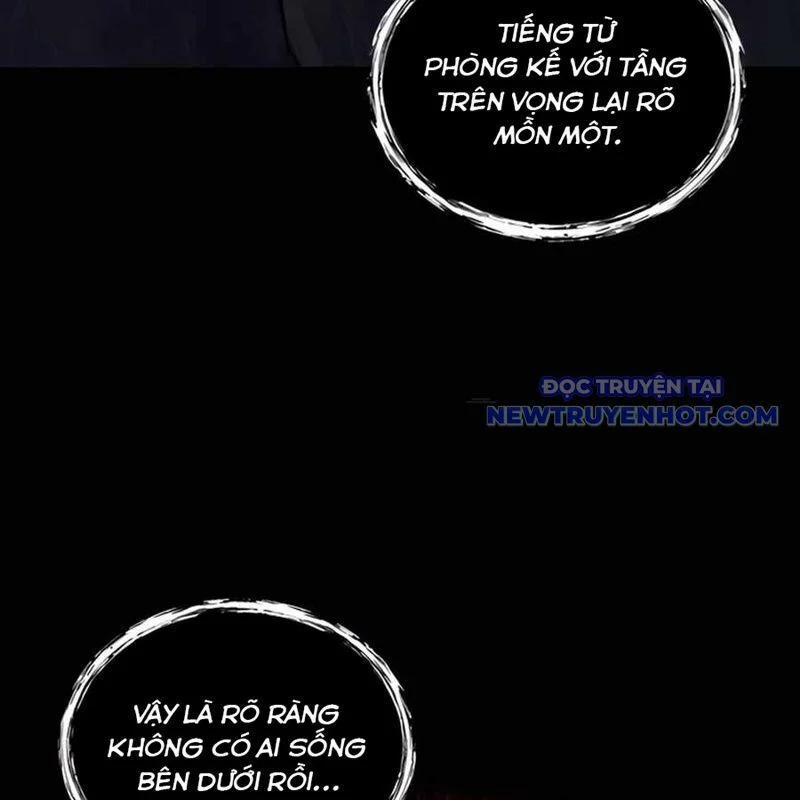 Tôi Đã Trở Thành Quái Vật Không Gian 62 trang 78